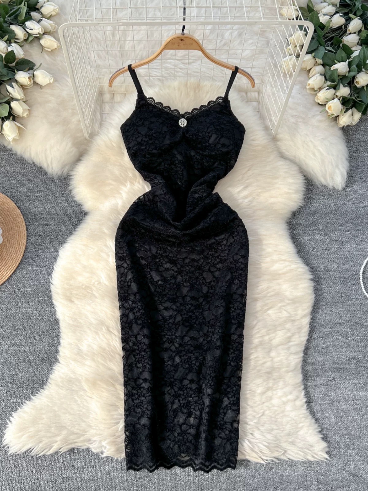 For the streets dress FBC339 images